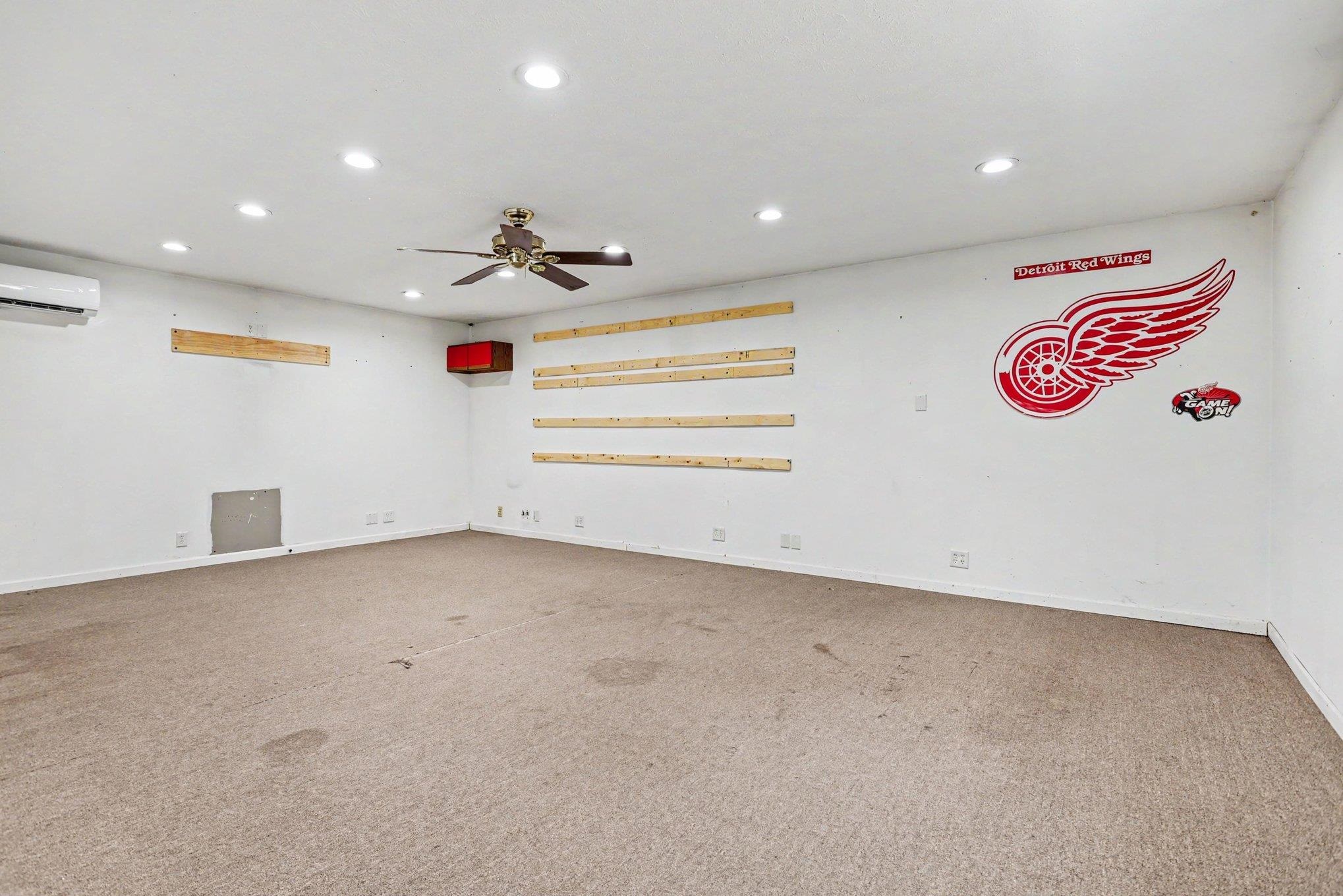 54218 N Ironwood Road South Bend IN 46635