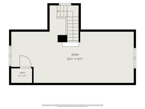 54218 N Ironwood Road South Bend IN 46635