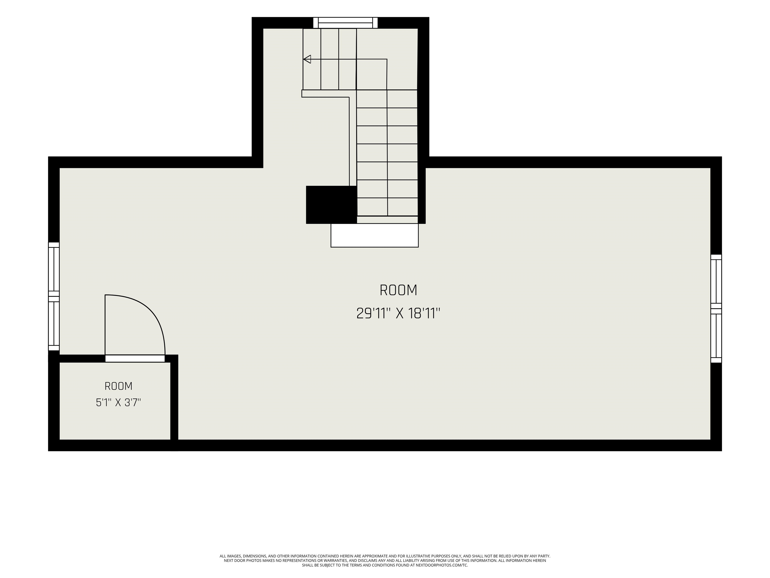 54218 N Ironwood Road South Bend IN 46635
