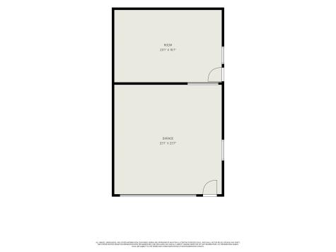 54218 N Ironwood Road South Bend IN 46635