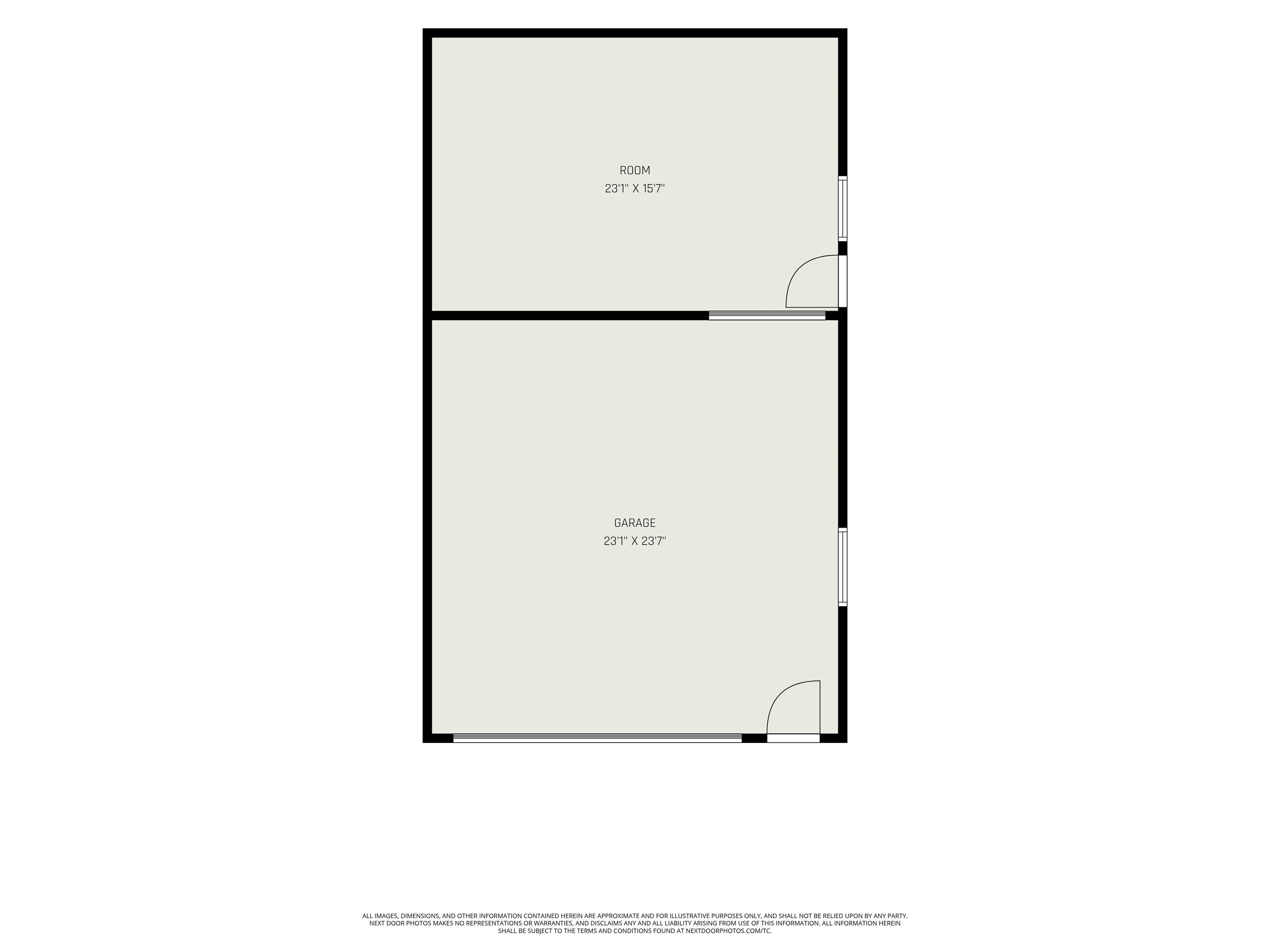 54218 N Ironwood Road South Bend IN 46635