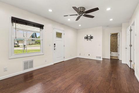 54218 N Ironwood Road South Bend IN 46635