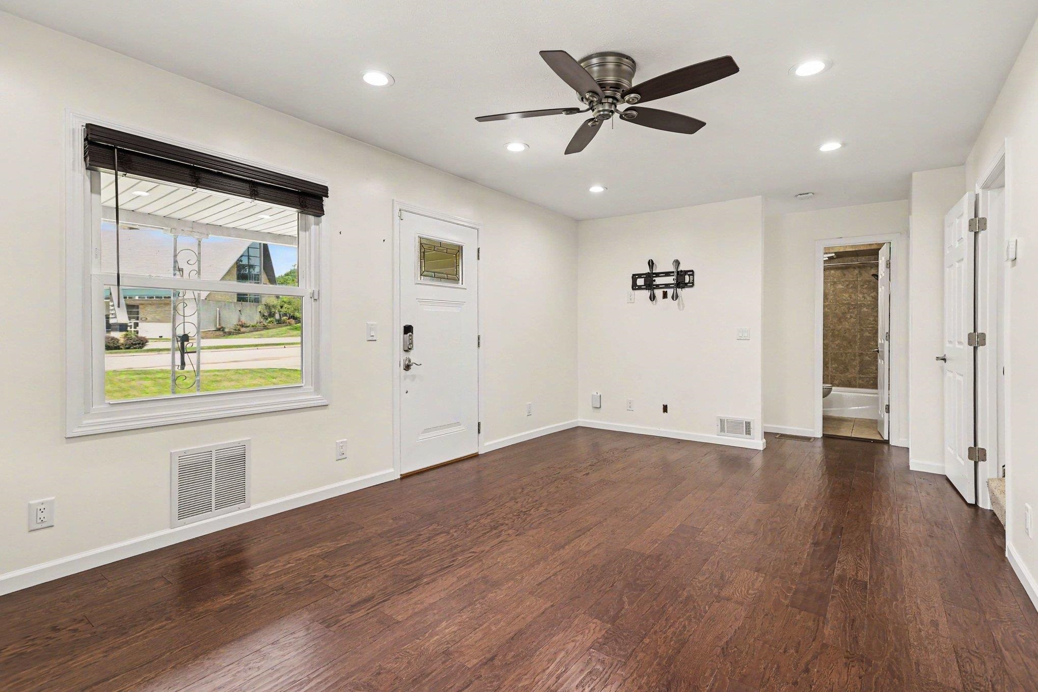 54218 N Ironwood Road South Bend IN 46635