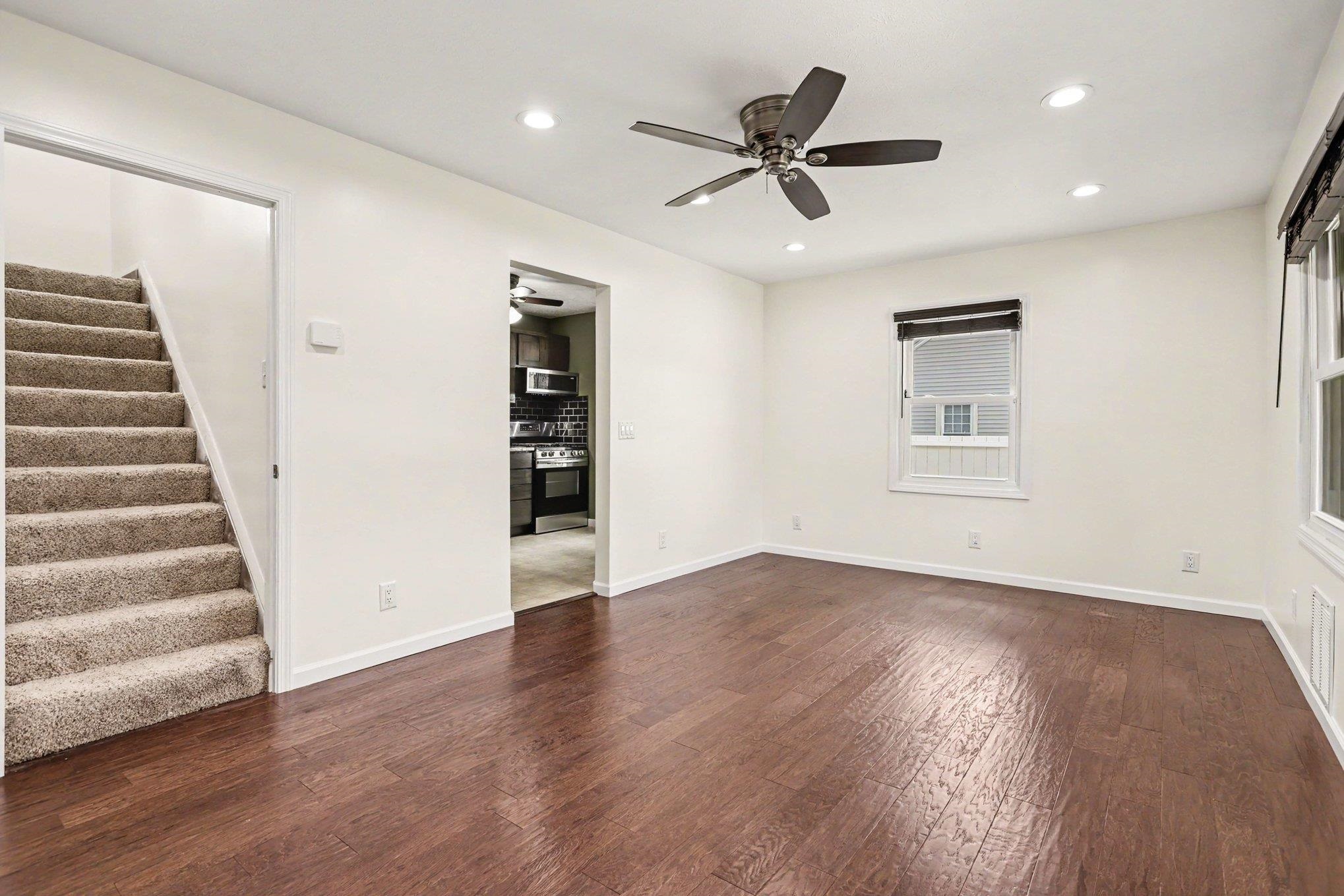 54218 N Ironwood Road South Bend IN 46635