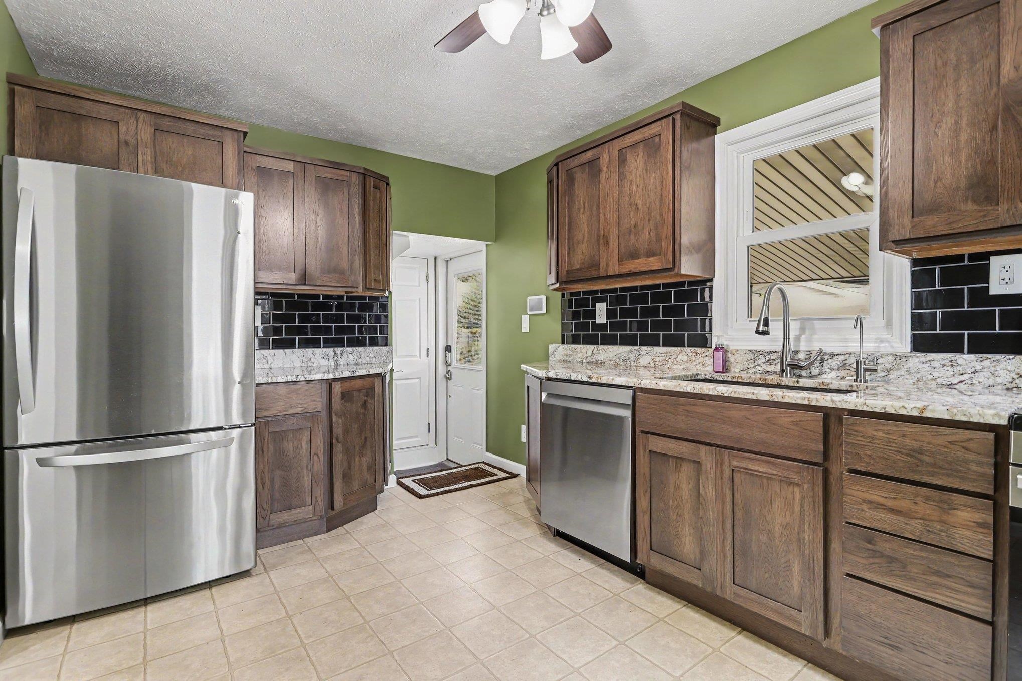 54218 N Ironwood Road South Bend IN 46635