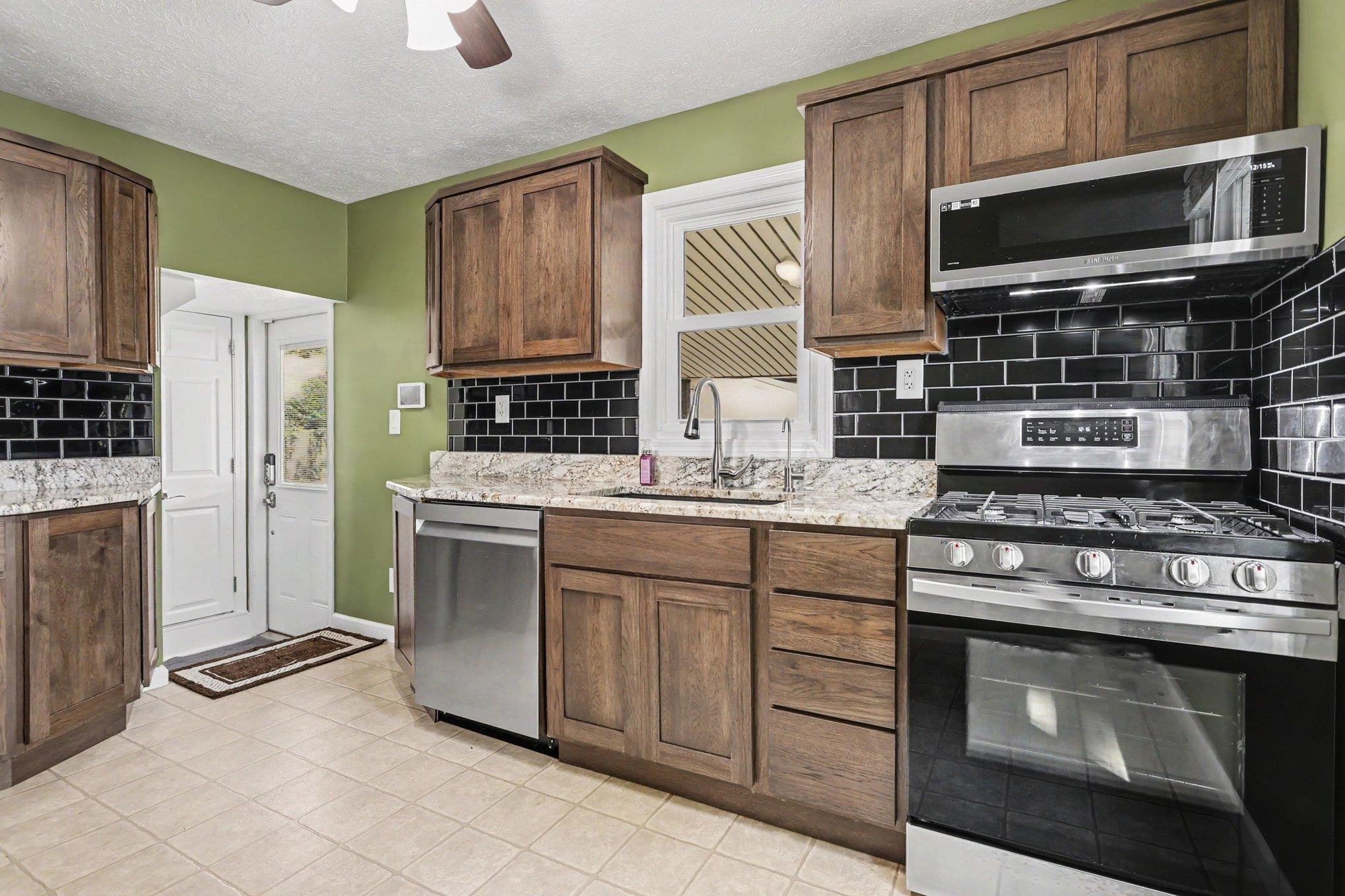 54218 N Ironwood Road South Bend IN 46635