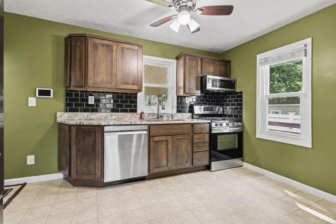 54218 N Ironwood Road South Bend IN 46635