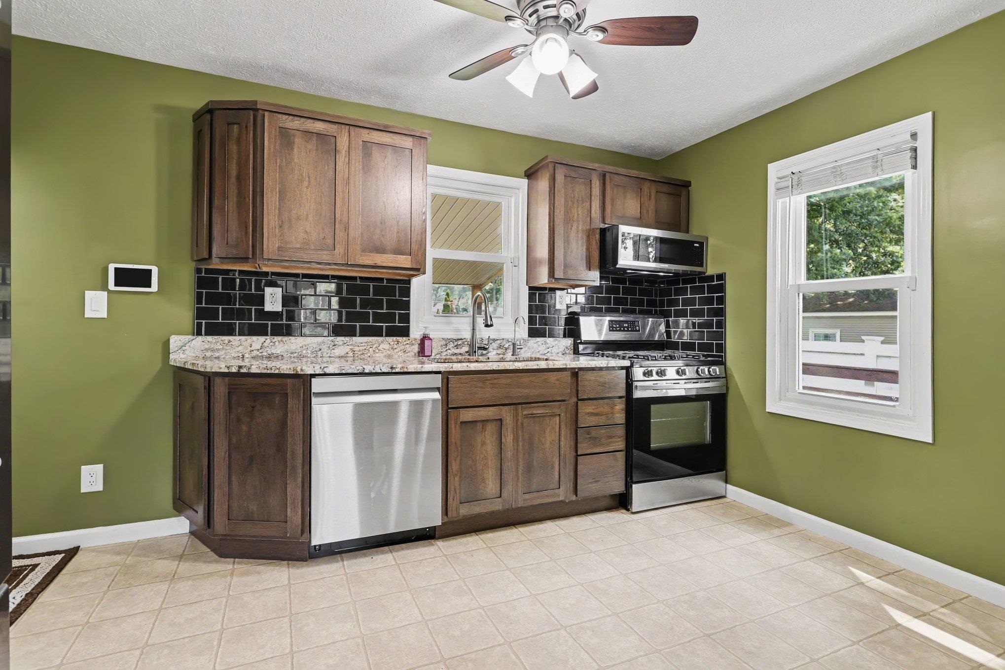 54218 N Ironwood Road South Bend IN 46635