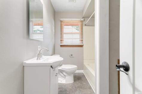 19637 Paxson Drive South Bend IN 46637