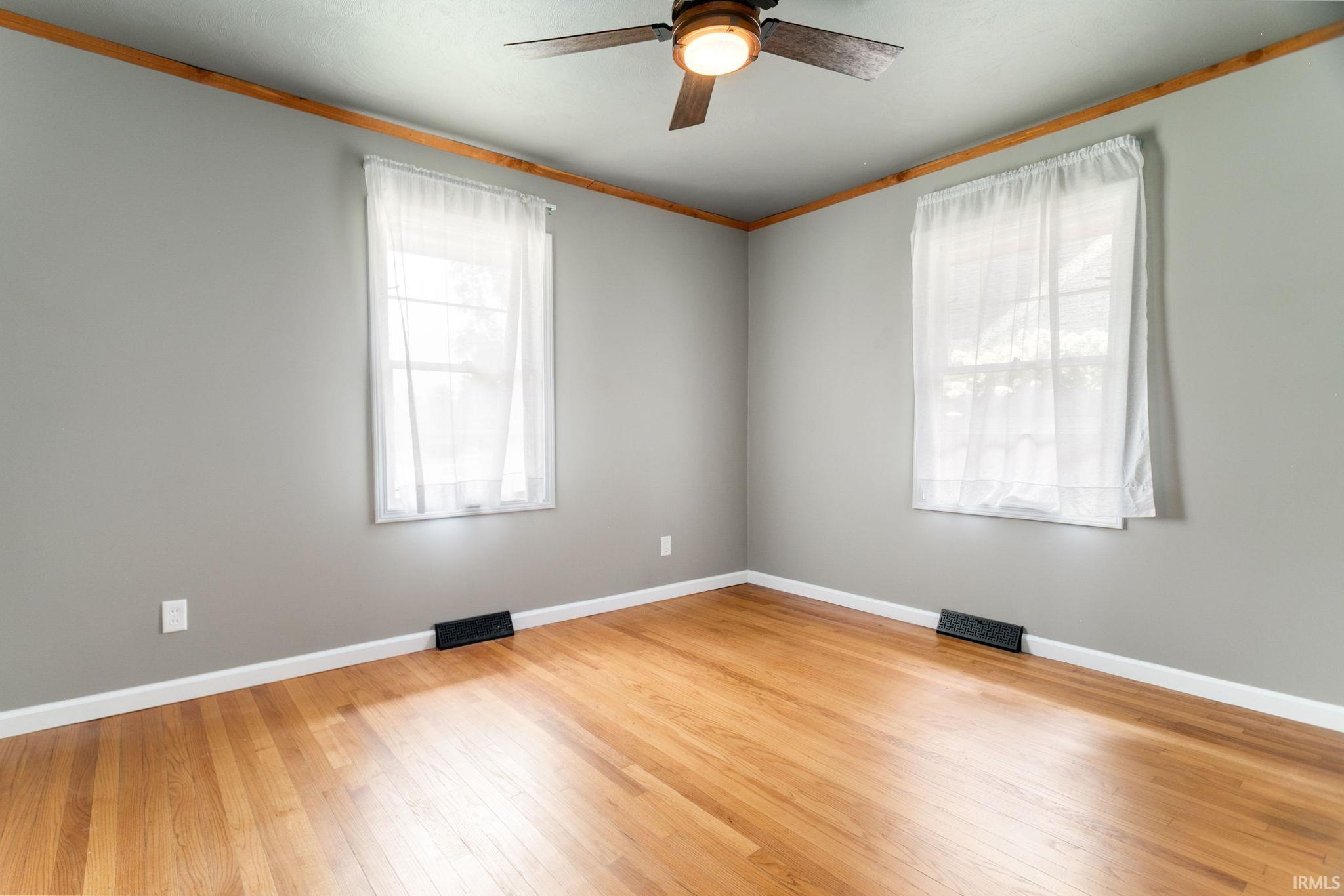 19637 Paxson Drive South Bend IN 46637