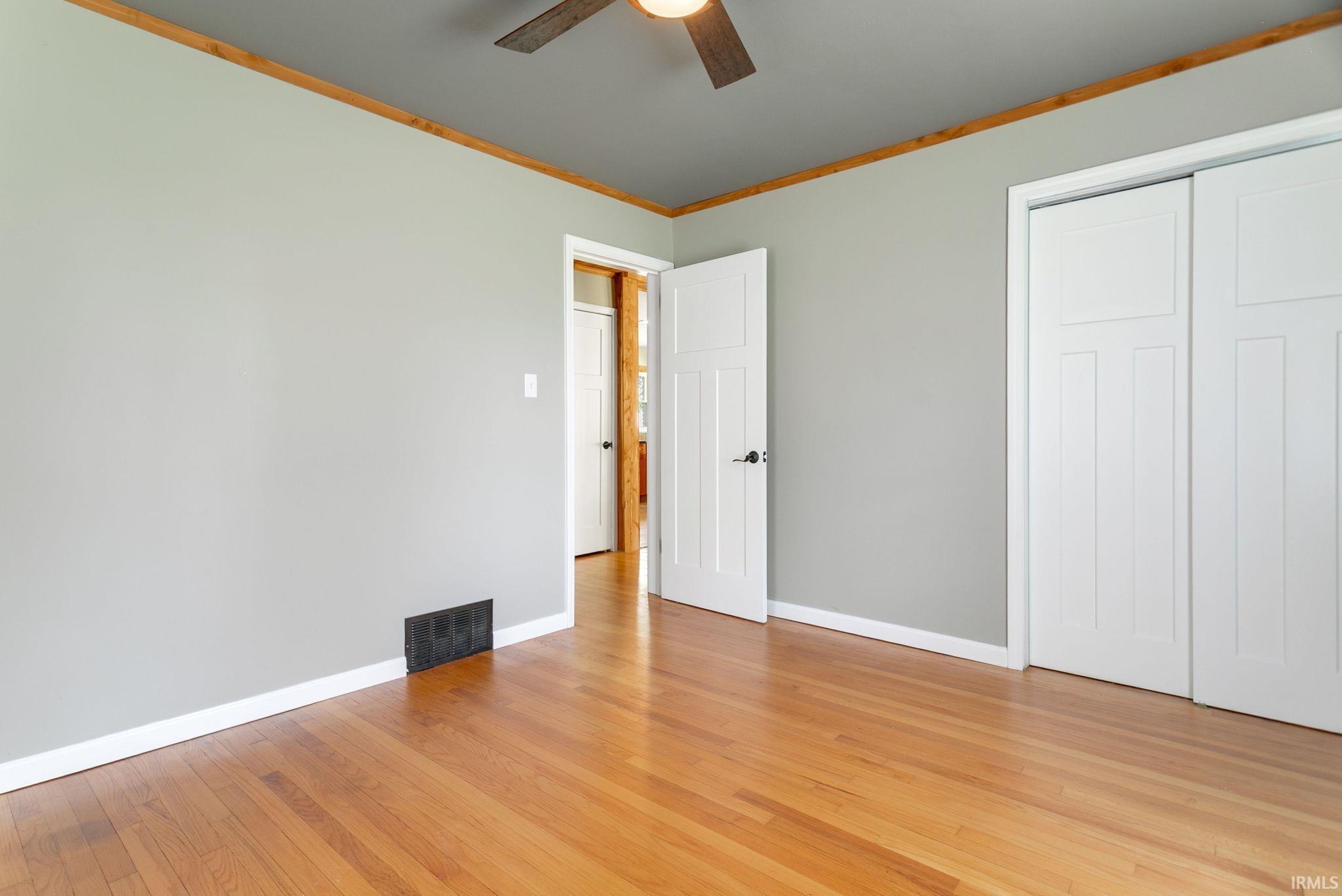 19637 Paxson Drive South Bend IN 46637
