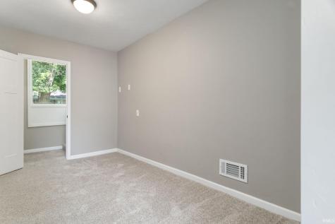 19637 Paxson Drive South Bend IN 46637