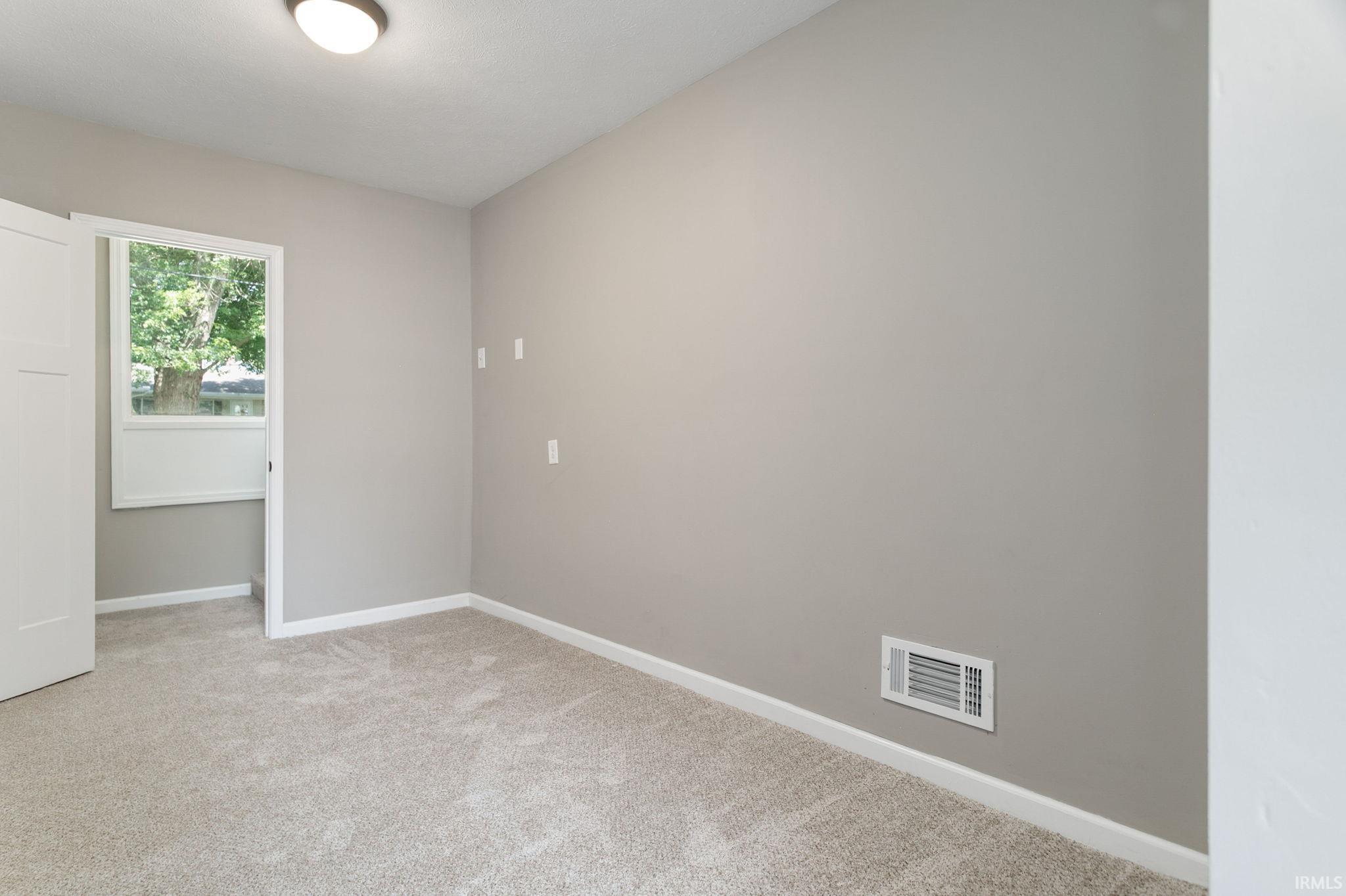 19637 Paxson Drive South Bend IN 46637