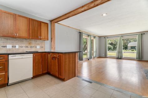 19637 Paxson Drive South Bend IN 46637