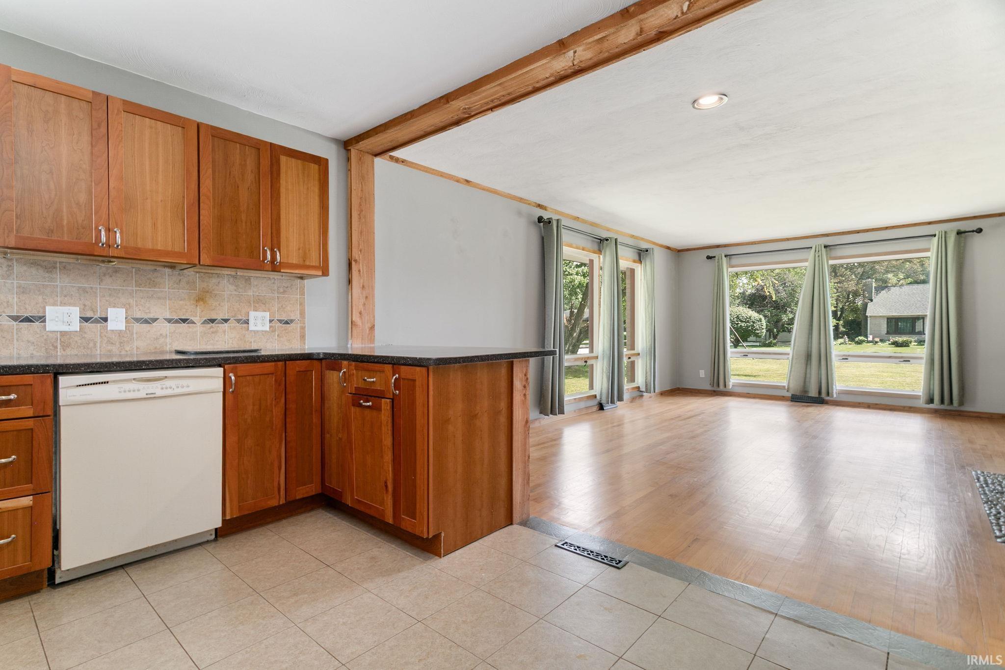 19637 Paxson Drive South Bend IN 46637