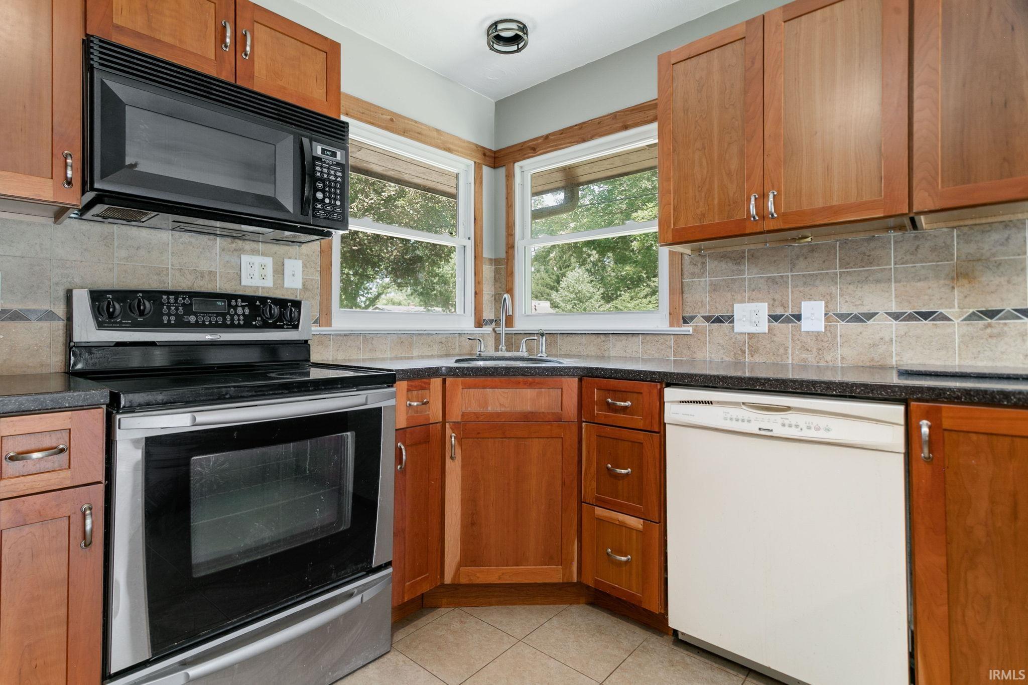 19637 Paxson Drive South Bend IN 46637