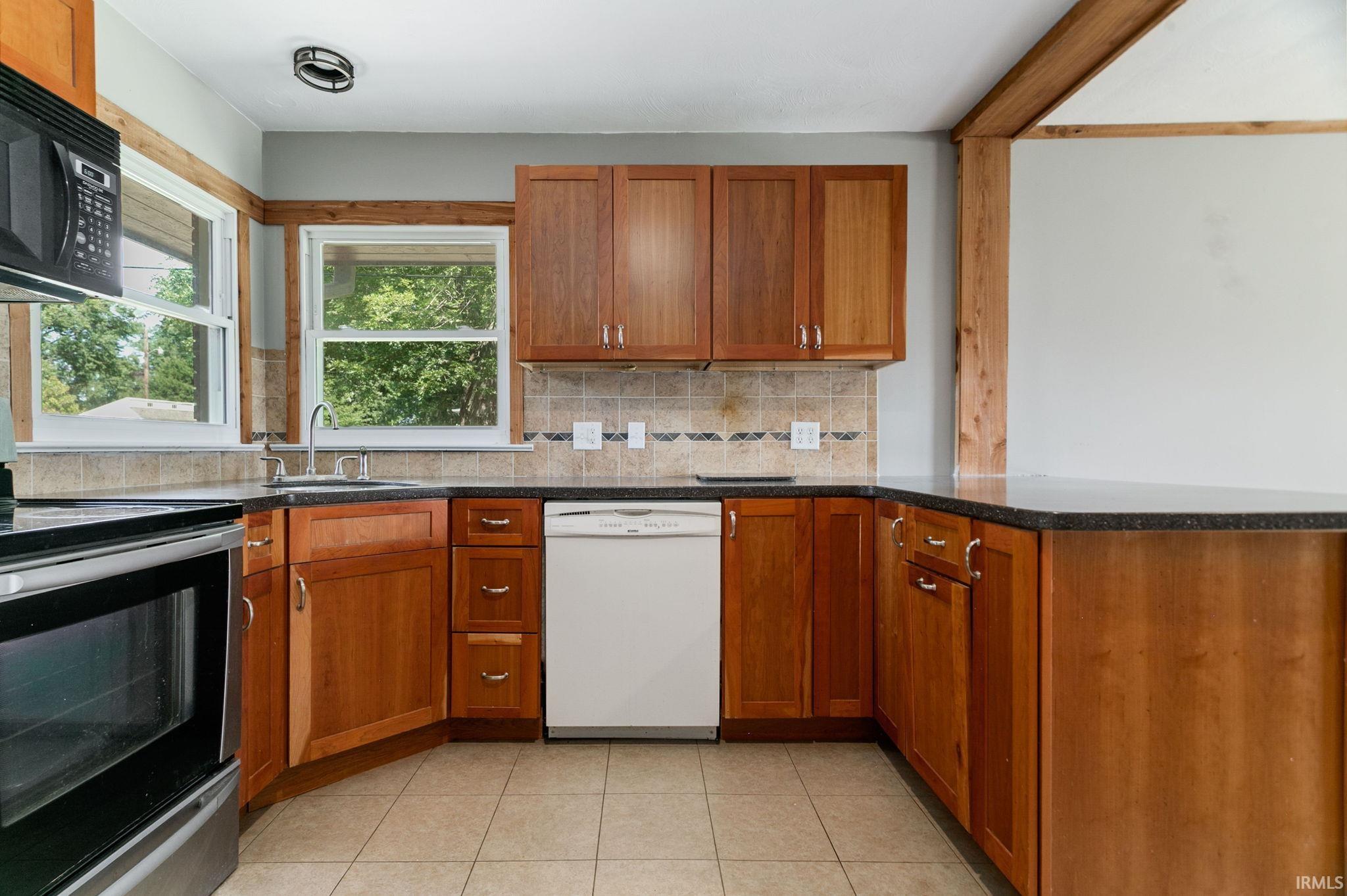19637 Paxson Drive South Bend IN 46637