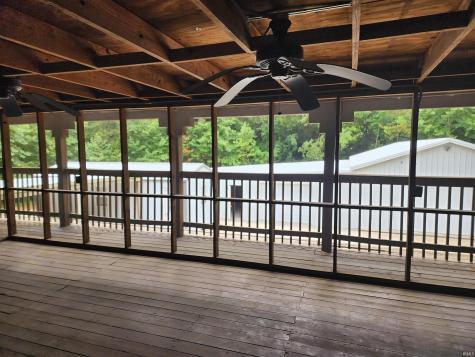 3113 Myers Vista Drive Evansville IN 47712