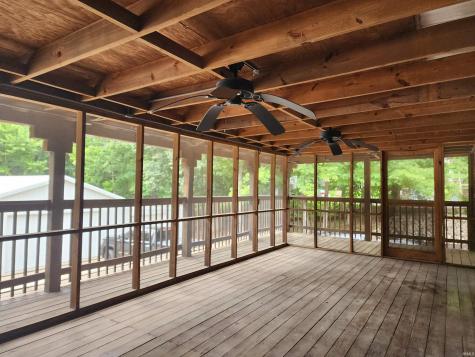 3113 Myers Vista Drive Evansville IN 47712