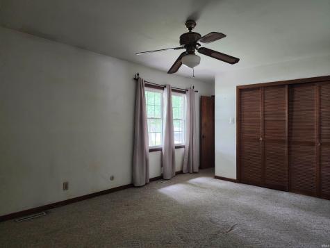 3113 Myers Vista Drive Evansville IN 47712