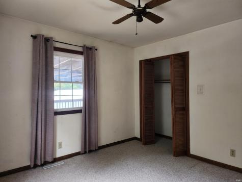 3113 Myers Vista Drive Evansville IN 47712