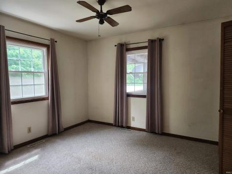 3113 Myers Vista Drive Evansville IN 47712