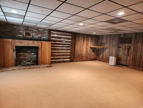 3113 Myers Vista Drive Evansville IN 47712