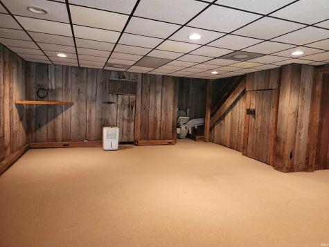 3113 Myers Vista Drive Evansville IN 47712