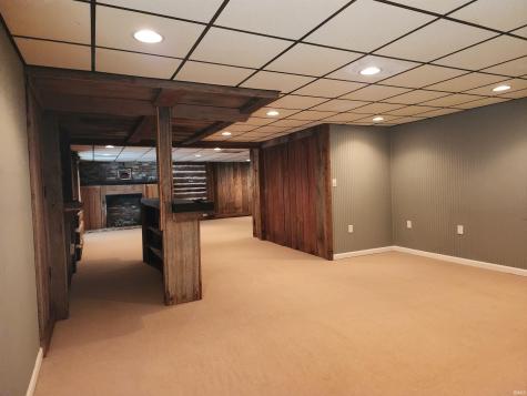 3113 Myers Vista Drive Evansville IN 47712