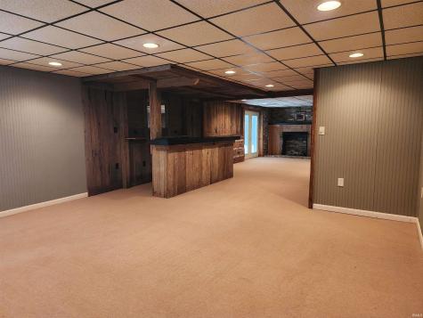 3113 Myers Vista Drive Evansville IN 47712