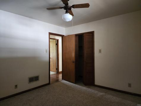 3113 Myers Vista Drive Evansville IN 47712