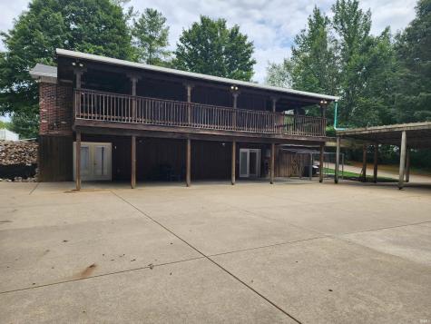 3113 Myers Vista Drive Evansville IN 47712
