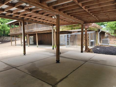 3113 Myers Vista Drive Evansville IN 47712