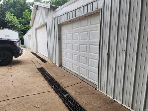 3113 Myers Vista Drive Evansville IN 47712