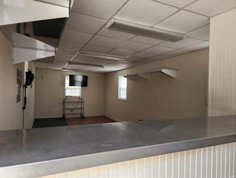 3113 Myers Vista Drive Evansville IN 47712