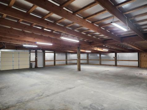 3113 Myers Vista Drive Evansville IN 47712