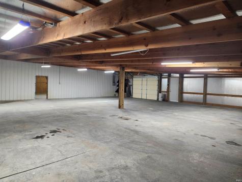 3113 Myers Vista Drive Evansville IN 47712