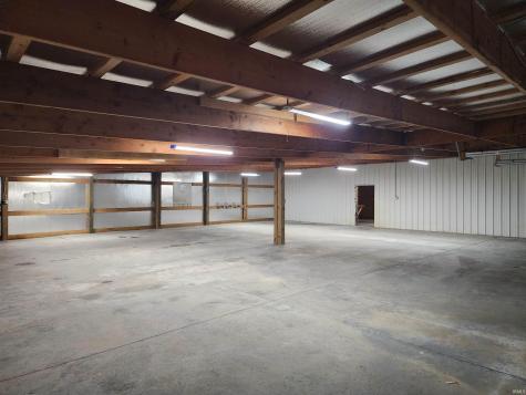 3113 Myers Vista Drive Evansville IN 47712