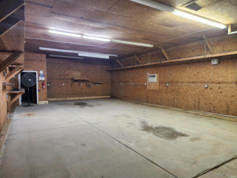 3113 Myers Vista Drive Evansville IN 47712