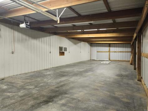 3113 Myers Vista Drive Evansville IN 47712
