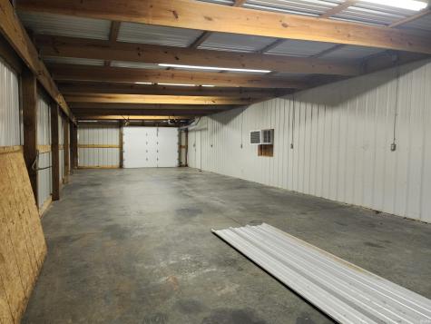3113 Myers Vista Drive Evansville IN 47712