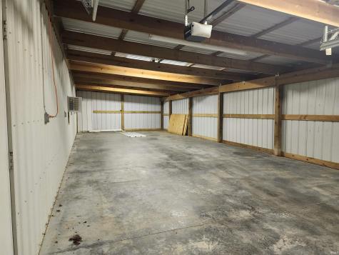 3113 Myers Vista Drive Evansville IN 47712