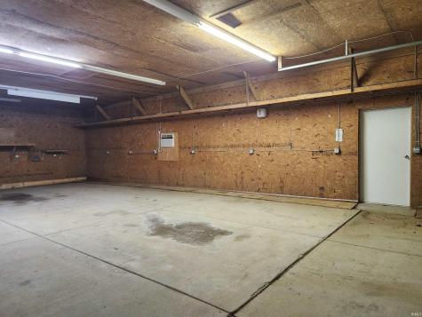 3113 Myers Vista Drive Evansville IN 47712
