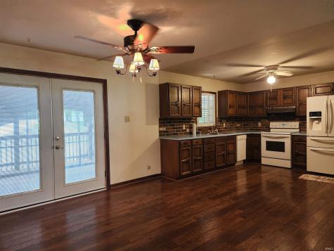 3113 Myers Vista Drive Evansville IN 47712