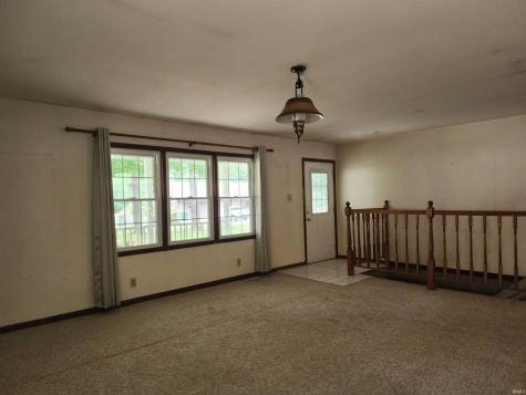 3113 Myers Vista Drive Evansville IN 47712