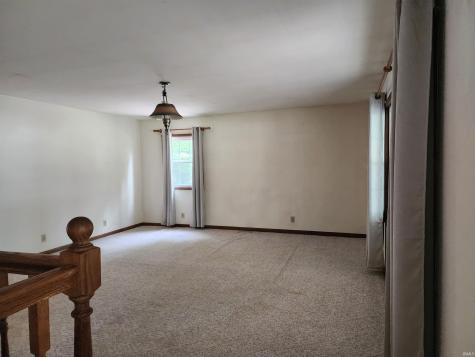 3113 Myers Vista Drive Evansville IN 47712