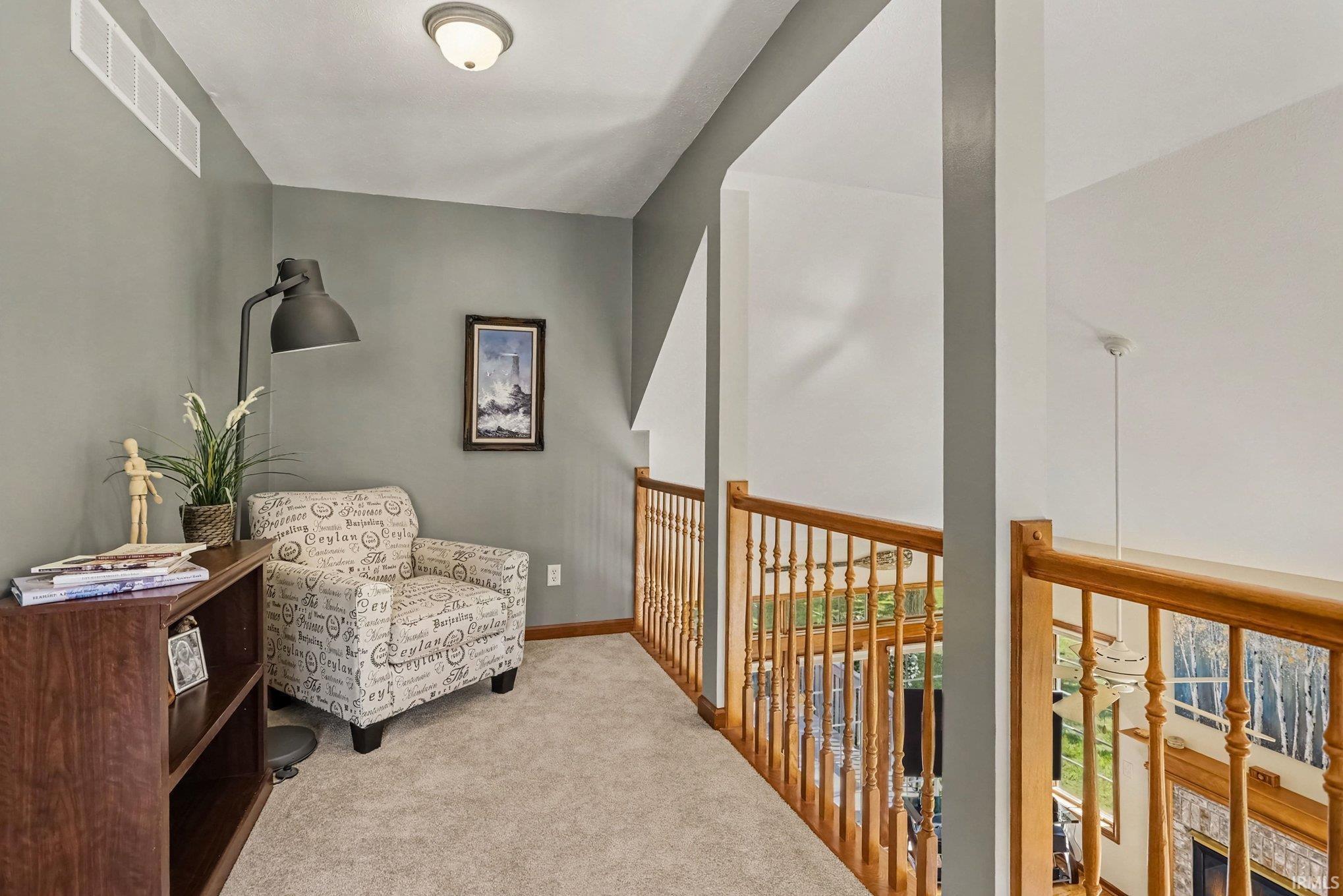 3608 Oak Ridge Drive Elkhart IN 46517