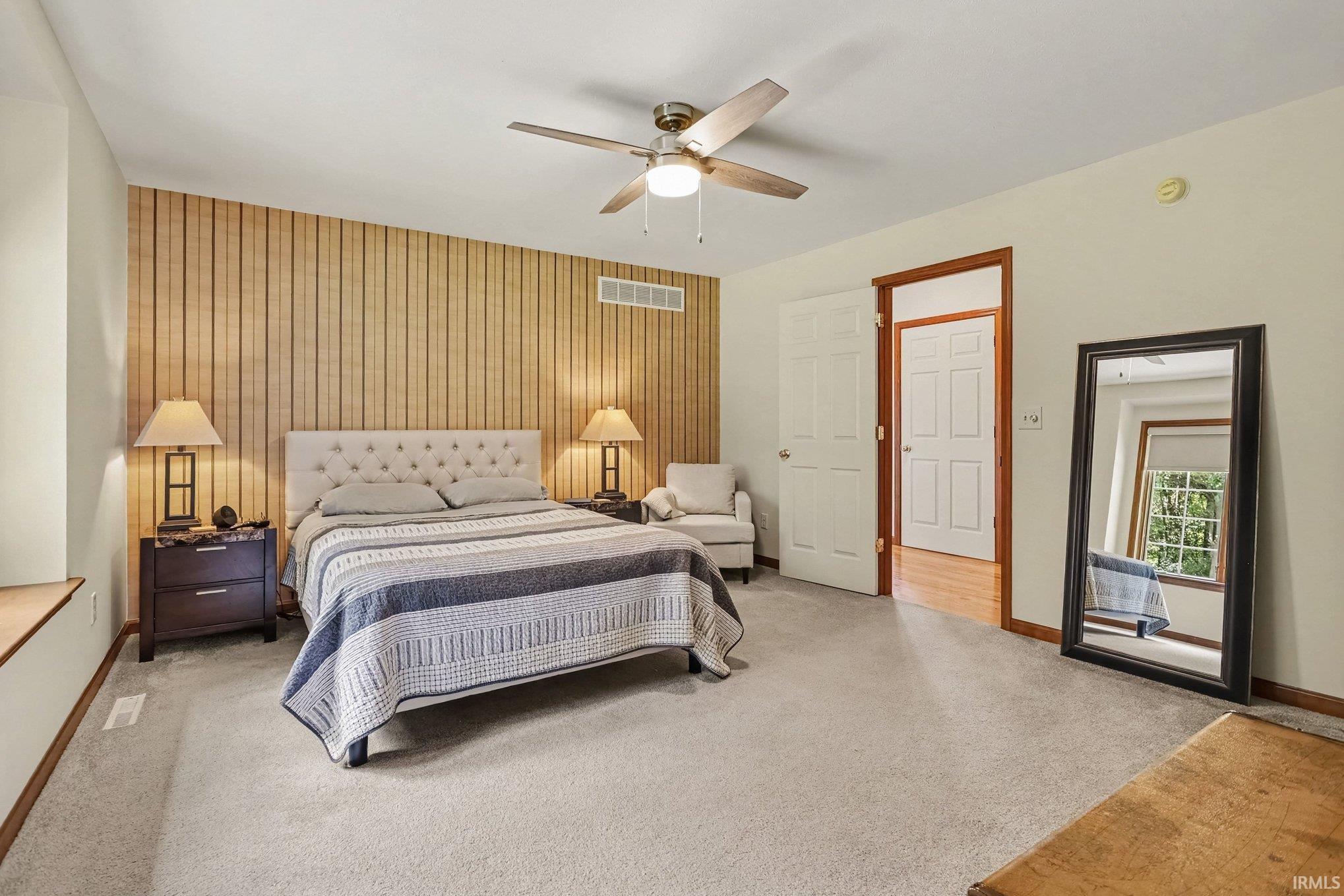 3608 Oak Ridge Drive Elkhart IN 46517