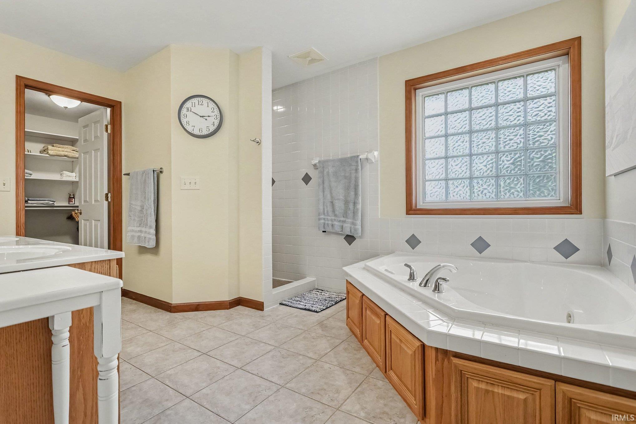 3608 Oak Ridge Drive Elkhart IN 46517