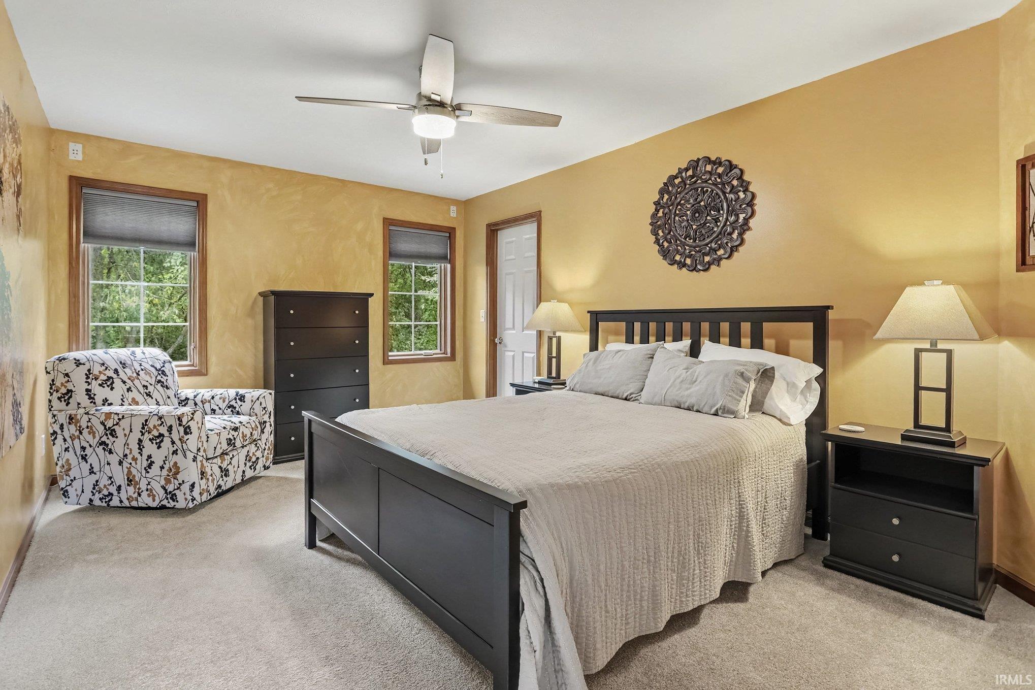 3608 Oak Ridge Drive Elkhart IN 46517